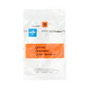 Medline EZ Tear Specimen Transport Bags