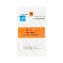 Medline EZ Tear Specimen Transport Bags