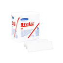 Medline WypAll X80 Wipers