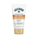 Medline Gold Bond Foot Softening Cream