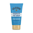 Medline Foot Therapeutic Creams
