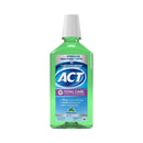 Medline Total Care Mouthwash