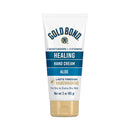 Medline Gold Bond Healing Hand Cream with Aloe