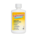 Medline Foot Pain Lidocaine Creams