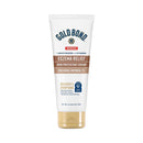 Medline Gold Bond Eczema Relief Cream