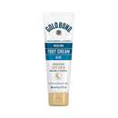 Medline Foot Healing Creams