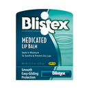 Medline Blistex Lip Balm