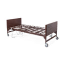 Medline Bariatric Homecare Beds