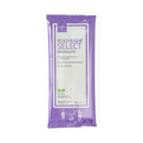 Medline ReadyBath SELECT Medium-Weight Washcloths