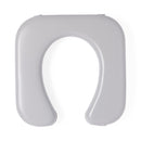 Medline Commode Replacement Parts