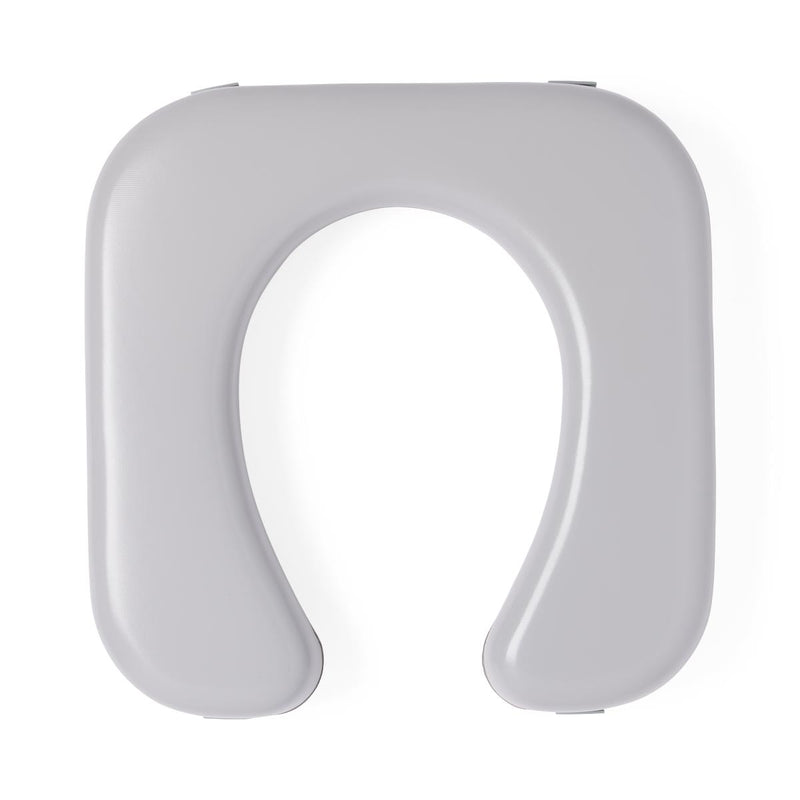 Medline Commode Replacement Parts