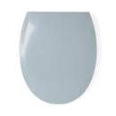 Medline Commode Replacement Parts