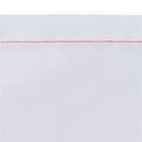Medline Micropoly Draw Sheets