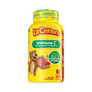 Medline L'il Critters Kids Vitamin Gummies