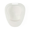 Medline Deluxe Fracture Bedpans
