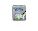 Medline FitRight Connect Incontinence Briefs