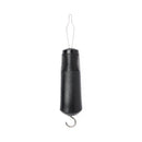 Medline Button Hooks with  Zipper Pull