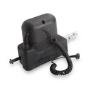Medline Hi-Lo Motor for Medline Full Electric Basic Beds