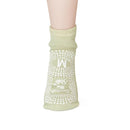 Medline Comfort the Sole Premium Slippers