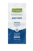 Medline Remedy Essentials Moisturizing Ointment