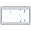 Medline Sterile X-Ray Cassette Covers