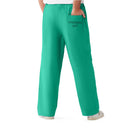 Medline CottonCare Unisex Hyperbaric Scrub Pants (Style 659)