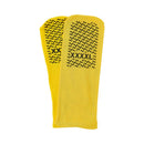 Medline Double-Tread Terry Patient Slippers