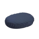 Medline DMI Convoluted Foam Ring Donut Seat Cushion