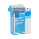 Medline Digital Oral Thermometer Sheath