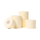 Medline CURAD Elastic Foam Medical Adhesive Tape
