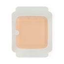Medline Optifoam Adhesive Foam Wound Dressings
