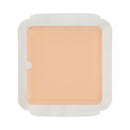 Medline Optifoam Adhesive Foam Wound Dressings