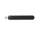 Medline Wheelchair Armrest Assemblies
