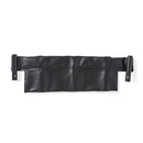 Medline KX Wheelchair Seat Extenders