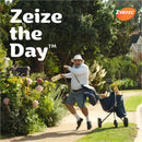 Medline Zyrtec 24-Hour Allergy-Relief Medication