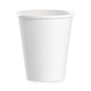 Medline Solo Paper Hot Cups