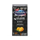 Medline Pedialyte Electrolyte Powder Packets