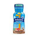 Medline PediaSure Grow and Gain with Fiber Oral Supplement