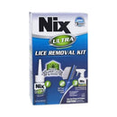 Medline Nix Ultra Lice Removal Kits