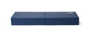 Medline Low-Bed Fall Mats