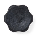 Medline Components for Guardian KR Recliner Wheelchairs