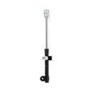 Medline Components for Guardian KR Recliner Wheelchairs