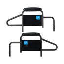 Medline Wheelchair Armrest Assemblies