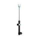 Medline Components for Guardian KR Recliner Wheelchairs