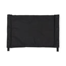 Medline Wheelchair Headrests / Extensions