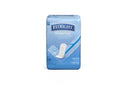Medline FitRight Bladder Control Pads