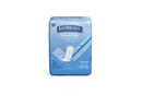 Medline FitRight Bladder Control Pads