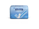 Medline FitRight Bladder Control Pads
