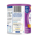 Medline Similac Alimentum Hypo Ready to Feed Infant Formula
