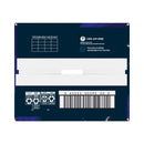 Medline Goodnites Boys' Overnight Bedwetting Underwear